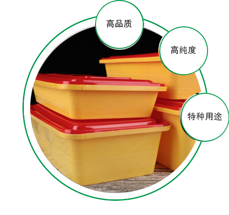 定制 高質(zhì)保量、定制生產(chǎn)